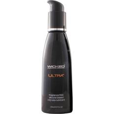Wicked Ultra Silicone 120ml