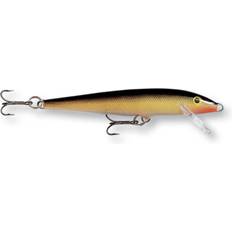 Rapala Original 110 Mm 6g G 110 mm (6 g) Multicolor