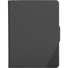 Targus ipad Targus VersaVu Case For iPad, Black