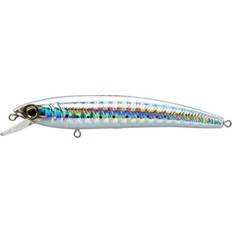 Yo-Zuri Pins Minnow 70 Mm 4g One Size HSR