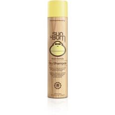 Hair Products Sun Bum Beach Formula Dry Shampoo 4.2oz