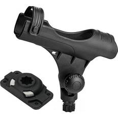 Rod Holder R StarPort HD Kit Black