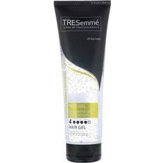 Hair Gels TRESemmé Extra Hold Hair Gel 9oz