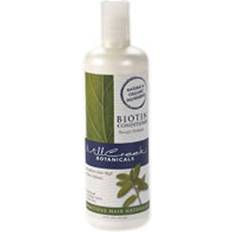 Mill Creek Mill Creek Botanicals Biotin Conditioner 14 fl oz