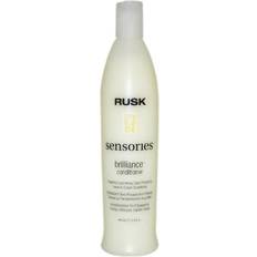 Rusk Brilliance Conditioner Conditioner