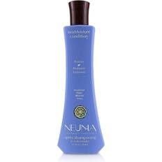 Neuma NEUMA neuMoisture Restore Hair Conditioner 250ml