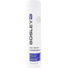 Bosley Bosley Bos-Revive Volumizing Conditioner Step 2 Non Color-Treated Hair 300ml