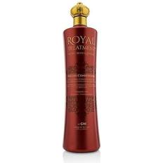 CHI Farouk Royal Treatment Super Volume Conditioner 946ml