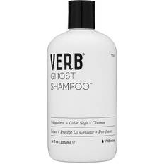 Hair Products Verb Ghost Shampoo 12fl oz