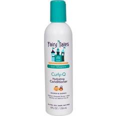 Fairy Tales Curly-Q Hydrating Conditioner 8 fl oz