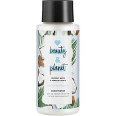Coconut Water & Mimosa Flower Volumizing Conditioner 13.5 fl oz