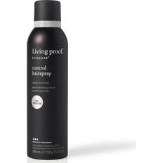 Living Proof Style Lab Control Hairspray