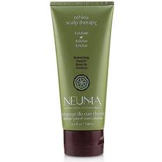 Neuma NEUMA reNeu Exfoliate Scalp Therapy 100ml