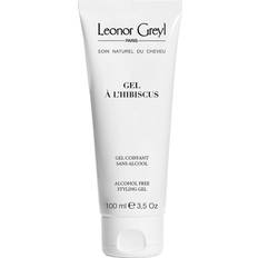 Gels pour cheveux Leonor Greyl Gel À l'Hibiscus Gel Cheveux 100 ml