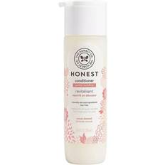  Gently Nourishing Conditioner Sweet Almond