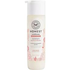 The Honest Company Gently Nourishing Conditioner Sweet Almond