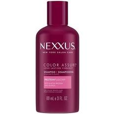 Color Assure Shampoo