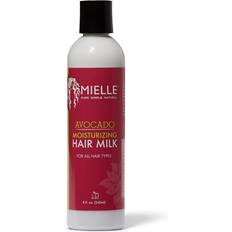 Mielle¨ Mielle Avocado Hiusmaito 240 ml