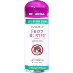 Frizz Buster Serum 178 ml