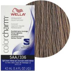 Wella Spray Salini Wella EIMI Ocean Spritz Salt Hairspray 150 ml/5.07 oz