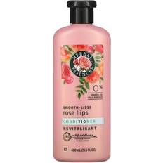 Herbal Essences Smooth Collection Conditioner No Color 13.5fl oz