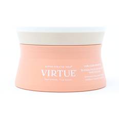 Idratante Potenziatori di Ricci Virtue Curl Leave-In Butter 200 ml