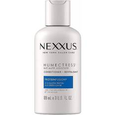 Humectress Ultimate Moisture Conditioner