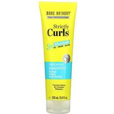 Marc Anthony Strictly Curls Triple Blend Shampoo 250ml