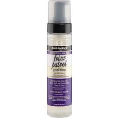 Poof Aunt Jackie's Frizz Patrol Anti Poof Setting Mousse