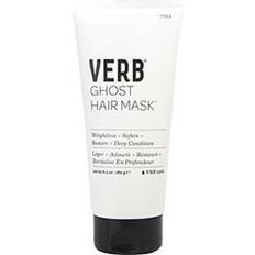 Ghost Hair Mask