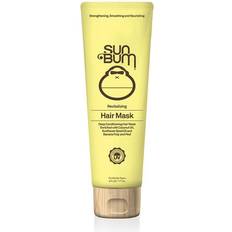 Sun Bum Revitalizing Hair Mask 177ml