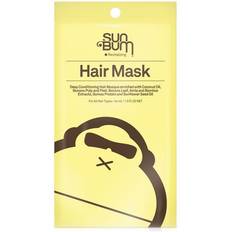 Revitalizing Hair Mask 1.5 fl oz