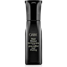 Oribe Heat Protectants Oribe Mini Royal Blowout Heat Styling Spray 50ml
