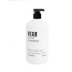 Ghost Shampoo
