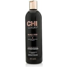 CHI Black Seed Oil Moisture Replenish Hair Conditioner 355ml