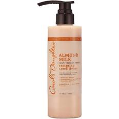 Carol's Daughter Almond Milk Restoring Conditioner 355ml