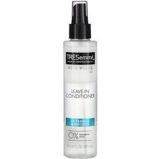 TRESemmé Pro Pure Leave-in Conditioner 180ml