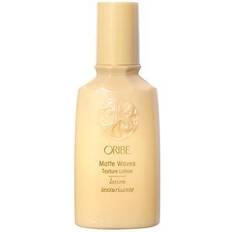 Oribe Matte Waves Texture Hair Lotion 100ml