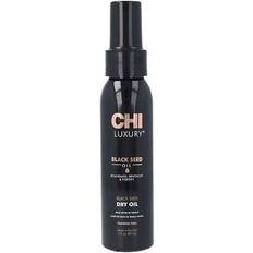 CHI Produits capillaires CHI Luxury Black Seed Oil 89ml