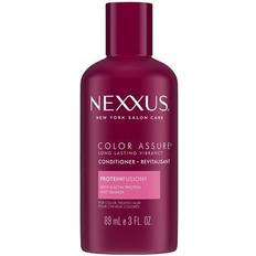 Nexxus Color Assure Conditioner 89ml