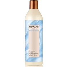 Mizani Shampooing Moisture Rich Shampoo 500ml