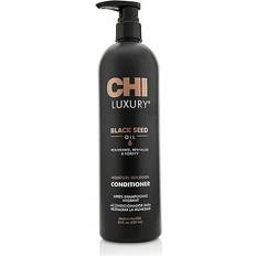 CHI Black Seed Oil Moisture Replenish Balsam 739 ml 739ml