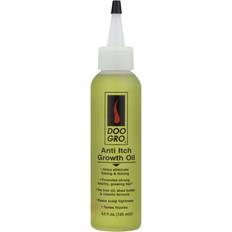 Hair gro Doo Gro Anti Itch Oil 133ml