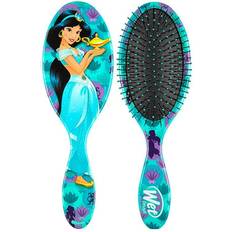 Hårborstar disney Wet Brush Disney Jasmine