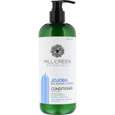 Mill Creek Mill Creek Jojoba Balancing Formula Conditioner 14 fl oz