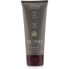 Neuma NeuStyling Texturizer 100ml 100g
