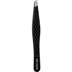 Revlon Expert Tweezers Slant Tip CVS