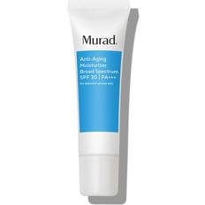 Murad spf 30 Murad 1.7 Oz Anti-Aging Moisturizer SPF 30