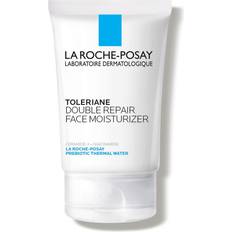 La Roche-Posay Toleriane Double Repair Face Moisturizer 75ml