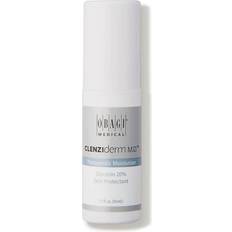 Clenziderm M.D. Therapeutic Moisturizer